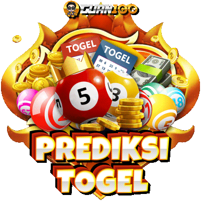 PREDIKSI TOGEL