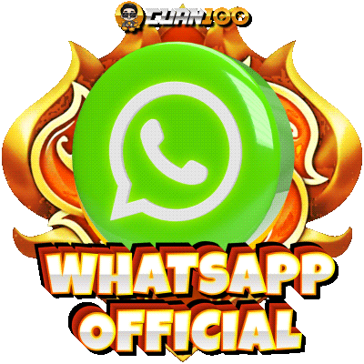 WHATSAPP CUAN100